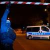 Фото новости: В связи с убийством учителя во Франции задержаны террористы Свежие новости: В связи с убийством учителя во Франции задержаны террористы