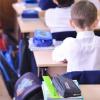 Свіжі новини: Школьники Киева вернутся к учебе 25 января