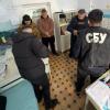 Свежие новости: Фіктивна інвалідність за 11 тисяч доларів: у Миколаєві викрито групу медиків, які допомагали чоловікам уникати мобілізації