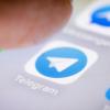 Свежие новости: В Telegram появилась возможность видеозвонков