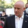 Свіжі новини: ВАКС отменил оправдательный приговор Труханову
