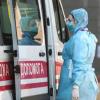 Свіжі новини: На Николаевщине число заболевших коронавирусом увеличилось до 149 человек