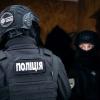Свіжі новини: Украв велосипед за 6,6 тисячі гривень, отримав понад 5 років тюрми: у Вознесенську засудили рецидивіста
