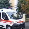 Свіжі новини: Официально раскрыты имя и должность вероятного виновника ДТП в Киеве с пострадавшими курсантками