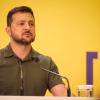 Свежие новости: Зеленський хоче, щоб тристороння зустріч України, США та РФ відбулась до осені