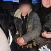 Свіжі новини: Правоохоронці розшукали 10-річного хлопчика, який зник у Новому Бузі