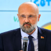 Свежие новости: Білоруський МЗС виступив із новою цинічною погрозою на адресу України