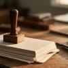 Свіжі новини: Ліцензії на алкоголь, тютюн і пальне на Миколаївщині: 34,3 млн грн і 1711 анульованих