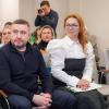 Фото новости: Голова Одеської облради та нардепка Юлія Діденко отримали підозри від НАБУ і САП Свежие новости: Голова Одеської облради та нардепка Юлія Діденко отримали підозри від НАБУ і САП
