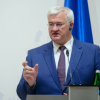 Свежие новости: Путін упустив шанс вийти з провальної війни, - Сибіга