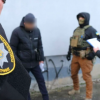 Свіжі новини: В Херсоні колаборанти організували ринковий 
