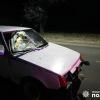 Свежие новости: Поліцейські встановлюють обставини ДТП у Новій Одесі, в якій травмувався малолітній велосипедист