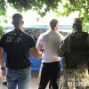 Свежие новости: В Одессе задержали группу, которая промышляла разбоем и присвоением чужого имущества