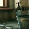 Свіжі новини: Без води до вечора 2 жовтня: у Миколаєві аварія на Дніпровській біля Космонавтів