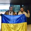 Свіжі новини: Кулеба з робочим візитом до Миколаєва відвідав НСЗ та зруйновані окупантами об'єкти