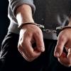 Свіжі новини: В Доманевском районе 21-летний житель зарезал мужчину: избрана мера пресечения