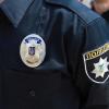 Фото новости: В Одессе военнослужащие расстреляли дрон полиции Свежие новости: В Одессе военнослужащие расстреляли дрон полиции