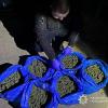 Свежие новости: Наркотики постачали й до Миколаєва: поліція викрила міжрегіональну мережу