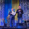 Свежие новости: Міський голова Євгеній Величко отримав почесну відзнаку Верховної Ради України