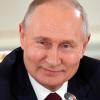 Свіжі новини: У путіна радіють рішенню Трампа та заговорили про «мир»