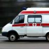 Свежие новости: В Баштанке с ожогами тела были госпитализированы двое работников предприятия