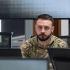 Свежие новости: Усі ТЦК перевірять після скандалу в Одесі