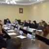 Свіжі новини: В Николаевском госпитале ветеранов не хватает финансирования