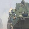 Свіжі новини: Сегодня ночью в Николаевской области прошла первая наступательная операция