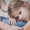Свежие новости: П'ятдесят три дитини з Донеччини вивезли до Росії: підозру оголосили чотирьом посадовцям окупаційної адміністрації