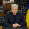 Свіжі новини: Мир без ілюзій: Порошенко виклав карти на стіл і озвучив план завершення війни