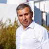 Свіжі новини: Баку взяв під варту громадянина РФ талицького походження за розпалювання ворожнечі