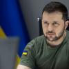 Свіжі новини: Німеччина та Франція заснували «коаліцію ППО» для підтримки України