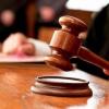 Фото новости: В Одесской области полиция закончила следствие по делу главврача дома ребенка, которого подозревают в сексуальном насилии и развращении малолетних Свежие новости: В Одесской области полиция закончила следствие по делу главврача дома ребенка, которого подозревают в сексуальном насилии и развращении малолетних