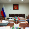 Свіжі новини: Словаччина прибула до Москви: Братислава відновлює діалог із Кремлем