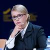 Свіжі новини: Тимошенко подписала Меморандум о взаимопонимании и сотрудничестве с аграрными ассоциациями