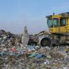 Фото новости: В Николаеве установят 24 новых мусоровоза и 500 подземных контейнеров Свежие новости: В Николаеве установят 24 новых мусоровоза и 500 подземных контейнеров