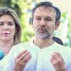 Свіжі новини: Вакарчук вышел из фракции «Голос»