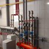 Свежие новости: У Чернівцях викрали газу на 87,5 мільйонів гривень