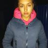 Свежие новости: На Николаевщине полиция разыскивала 14-летнюю девочку