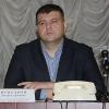 Свіжі новини: Неведров назначен главой УСБУ в Николаевской области