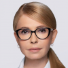 Свіжі новини: Юлія Тимошенко: «Батьківщина» – єдина команда, яка розробила цілісну, ефективну, всеохопну програму, щоб підняти Україну на інший рівень життя