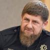 Свежие новости: Кадыров госпитализирован с подозрением на коронавирус