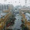 Свіжі новини: В последнюю неделю января на Николаевщине обещают дожди
