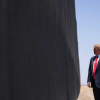 Свіжі новини: Трамп будує стіну на кордоні: мільярди доларів і тисячі кілометрів