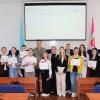 Свежие новости: У Вознесенській громаді відзначили «Найкращого учня року – 2026» та стипендіатів міської ради