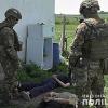 Свіжі новини: В Вознесенском районе четверо мужчин оборудовали сеть охраняемых теплиц, где выращивали коноплю – у них изъяли наркотиков на полмиллиона