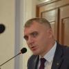 Свіжі новини: Мэра Николаева с коронавирусом госпитализировали в больницу