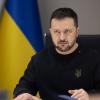 Свежие новости: Всі завдання Курської операції реалізовуються, дякую за це кожному солдату, - Зеленський