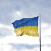 Свіжі новини: Украина разорвала еще одно соглашение с россией
