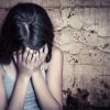 Свіжі новини: В Одесской области изнасиловали 13-летнюю девочку